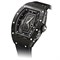 Richard Mille RM Automatic Winding RM 037 10654 - фото 14508