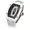 Richard Mille RM RM 07-01 ATZ White Ceramic RM 07-01 ATZ White Ceramic 10297 - фото 14510