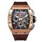Richard Mille RM0 11 FM Felipe Massa Chronograph Watch 12227 - фото 14517