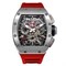 Richard Mille RM0 11 FM Felipe Massa Chronograph Watch 12366 - фото 14518