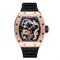 Richard Mille Tourbillon Dragon-Jackie Chan RM 057 10381 - фото 14522