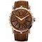 Roger Dubuis Excalibur 42mm Automatic RDDBEX0498 12697 - фото 14524