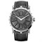 Roger Dubuis Excalibur 42mm Automatic RDDBEX0500 11998 - фото 14525