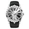 Roger Dubuis Excalibur 42mm Automatic RDDBEX0500 12743 - фото 14526