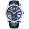Roger Dubuis Excalibur 42mm Automatic RDDBEX0535 11753 - фото 14527