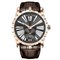 Roger Dubuis Excalibur 42mm Automatic RDDBEX0537 12812 - фото 14529