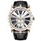 Roger Dubuis Excalibur 42mm Automatic RDDBEX0538 12668 - фото 14530