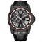 Roger Dubuis Excalibur 45 Automatic With Date and Micro-Rotor Watch DBEX0542 11642 - фото 14532