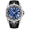 Roger Dubuis Excalibur 45 Automatic With Date and Micro-Rotor Watch DBEX0543 10846 - фото 14533