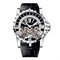 Roger Dubuis Excalibur EX45-01-20-00/09R00/B 10320 - фото 14534