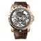Roger Dubuis Excalibur RDDBEX0395 10941 - фото 14536