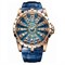 Roger Dubuis Excalibur RDDBEX0684 10163 - фото 14537