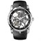 Roger Dubuis Excalibur Skeleton Flying Tourbillon 42mm 10806 - фото 14543
