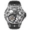 Roger Dubuis Excalibur Spider Skeleton Flying Tourbillon 10256 - фото 14545