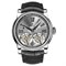 Roger Dubuis Hommage Double Flying Tourbillon 10889 - фото 14553
