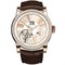 Roger Dubuis Hommage RDDBHO0568 11609 - фото 14554