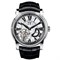 Roger Dubuis Hommage RDDBHO0578 11799 - фото 14555