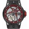 Roger Dubuis RDDBEX0817 10661 - фото 14558