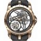 Roger Dubuis RDDBEX0836 10707 - фото 14560