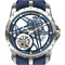 Roger Dubuis RDDBEX0838 10383 - фото 14561
