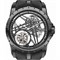 Roger Dubuis RDDBEX0889 10805 - фото 14562