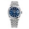 Rolex 126200-0021 10295 - фото 14565