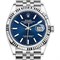 Rolex 126234-0049 10319 - фото 14566