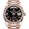 Rolex 128235-0041 10406 - фото 14567