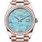 Rolex 128345rbr-0064 11134 - фото 14573