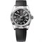 Rolex 336239-0002 10301 - фото 14575