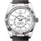 Rolex 336239-0003 10795 - фото 14576