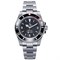Rolex Artisans de Geneve Rough Matt Submariner 11625 - фото 14578