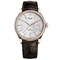 Rolex Cellini Date 50515 White 11234 - фото 14584