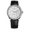 Rolex Cellini Date 50519 White 11413 - фото 14587