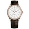 Rolex Cellini Time 50505 White 10743 - фото 14592