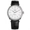 Rolex Cellini Time 50509 White 11521 - фото 14594