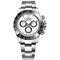 Rolex Cosmograph Daytona 116500LN White 10168 - фото 14597