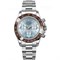 Rolex Cosmograph Daytona 116506 10650 - фото 14598