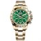 Rolex Cosmograph Daytona 116508 10114 - фото 14600