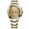Rolex Cosmograph Daytona 116508 12995 - фото 14608