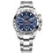 Rolex Cosmograph Daytona 116509 11205 - фото 14613