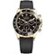 Rolex Cosmograph Daytona 116515LN 11897 - фото 14617