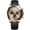 Rolex Cosmograph Daytona 116518LN 12981 - фото 14626