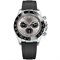 Rolex Cosmograph Daytona 116519LN 10186 - фото 14631