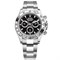 Rolex Cosmograph Daytona 116520 Black 11322 - фото 14633