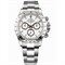 Rolex Cosmograph Daytona 116520 White 12044 - фото 14634