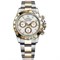 Rolex Cosmograph Daytona 116523 11878 - фото 14635
