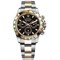 Rolex Cosmograph Daytona 116523 12943 - фото 14640