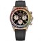 Rolex Cosmograph Daytona 116595RBOW 12361 - фото 14641