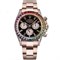 Rolex Cosmograph Daytona 116598 12944 - фото 14643